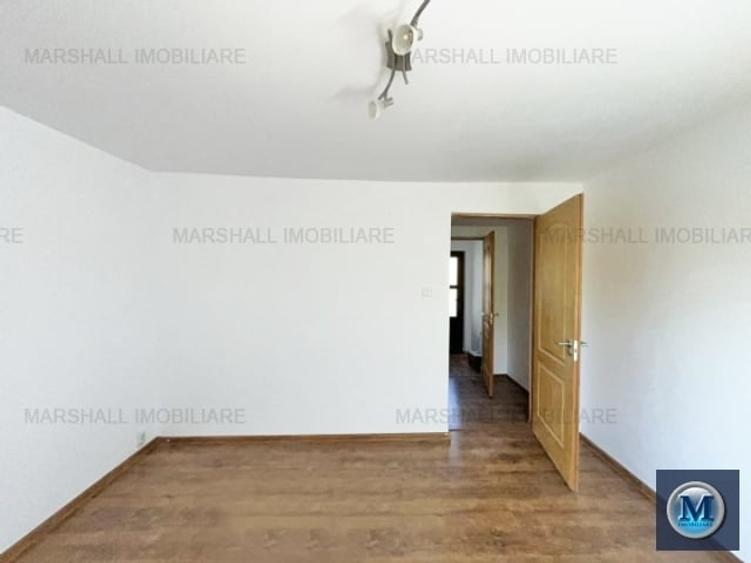Casă cu 3 camere cu Teren 734 Mp în Găgeni