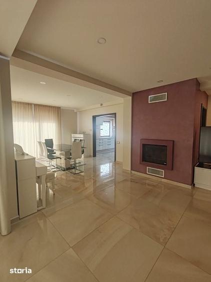 Casă cu 4 camere cu Teren 900 Mp în Valea Borcutului