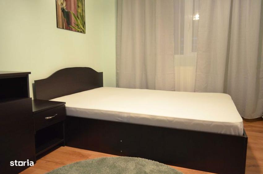 Apartament cu 4 camere decomandat în Blejoi
