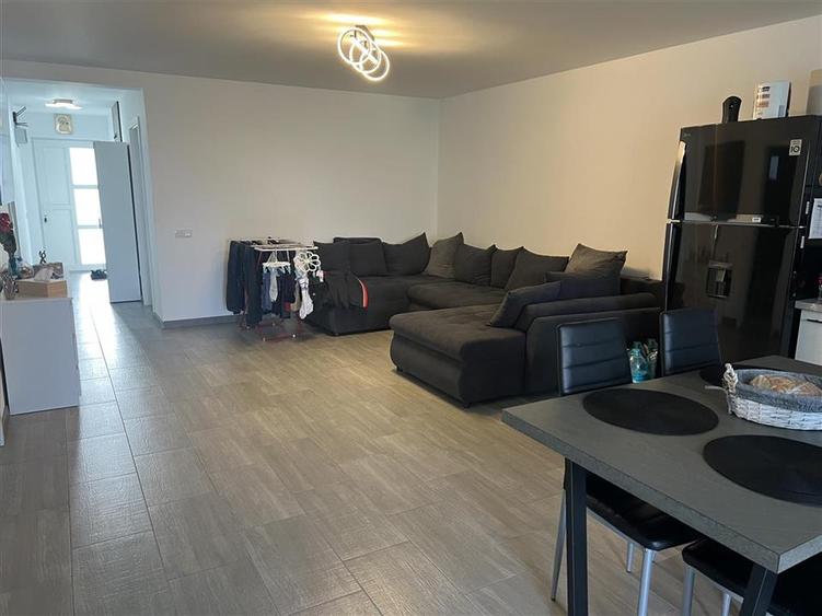 Casă individuală cu 3 camere cu Teren 360 Mp în Nojorid