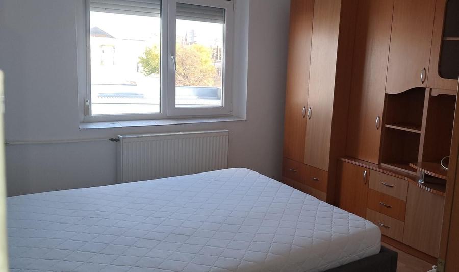 Apartament de inchiriat - 2
