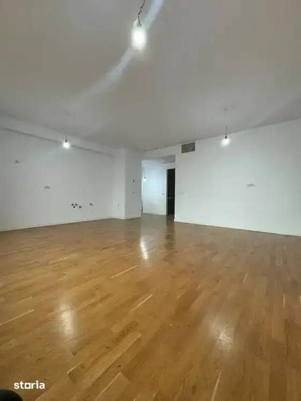 Apartament cu 2 camere în Plevnei