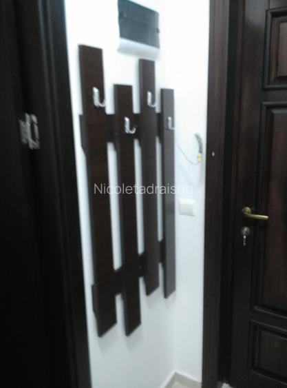 Vand apartament cu o camera
