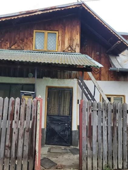 Casa de Vanzare Comuna Bucov, sat. Pleasa, Prahova - 10