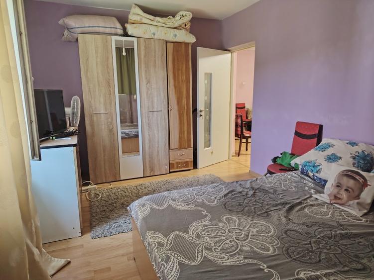 Casă nouă  - 12