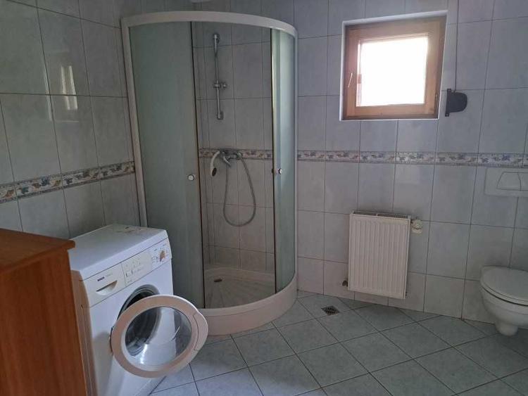 Casă cu 4 camere în Trivale