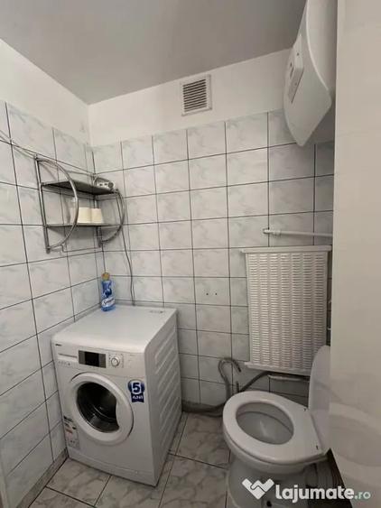 Vitan mall etaj 2 moderna - Bucuresti (Bucuresti-Ilfov) - 1