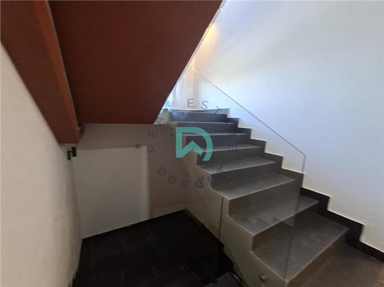 Apartament cu 2 camere decomandat în Griviței