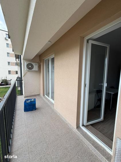 Apartament 2 camere | Progresul | Parcare inclusa | Centrala proprie - 12