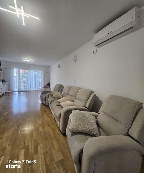 Casă cu 4 camere cu Teren 700 Mp în Cihei