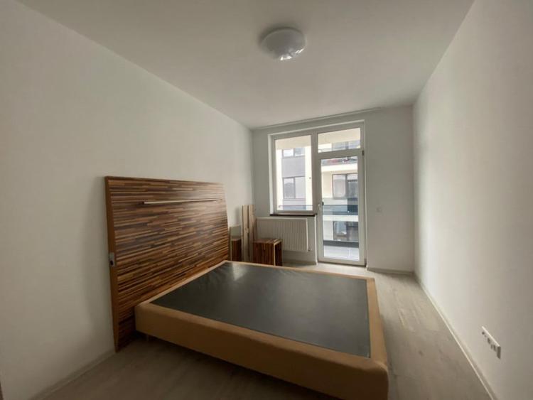 Apartament cu 3 camere decomandat în Șelimbăr