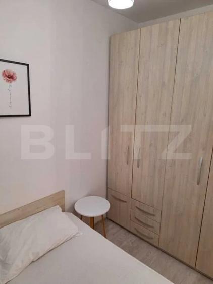 Apartament 2 camere, modern, zona Iulius Mall - 5