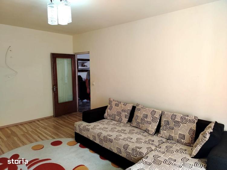 Apartament 3 camere 70mp Stadion finisat mobilat 87.500eur neg - 16