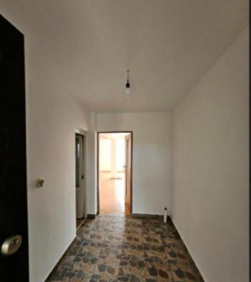 Bragadiru - casa de vanzare, 4 camere - 13