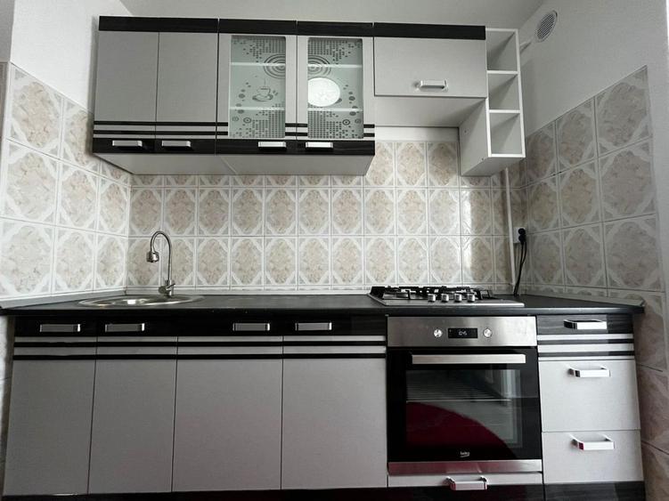 Vand apartament 2cam decomandat - 6