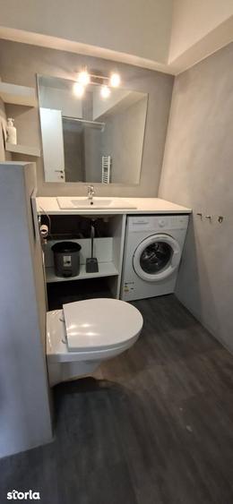 Ultracentral - 2 camere/ aer conditionat /centrala /mobilat /lift nou - 8