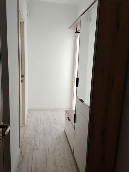 Inchiriere apartament Tractoru - 2