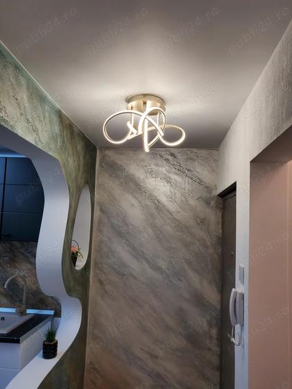 Apartament 2 camere - 9