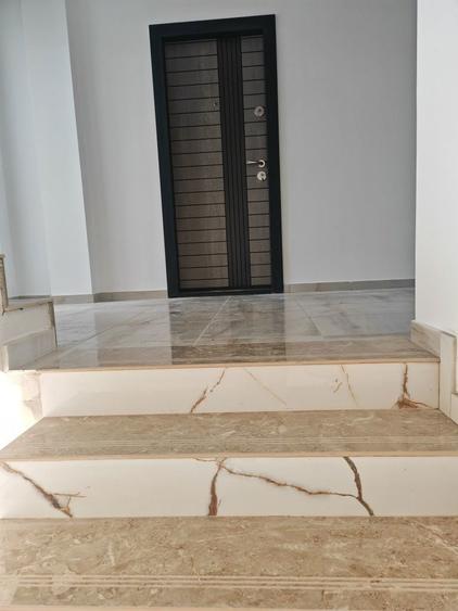 Apartamente noi, cu predare in luna Iulie 2026,in zona centrala! - 2