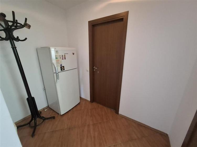 Apartament 3 camere 2 balcoane zona Rahova - 11