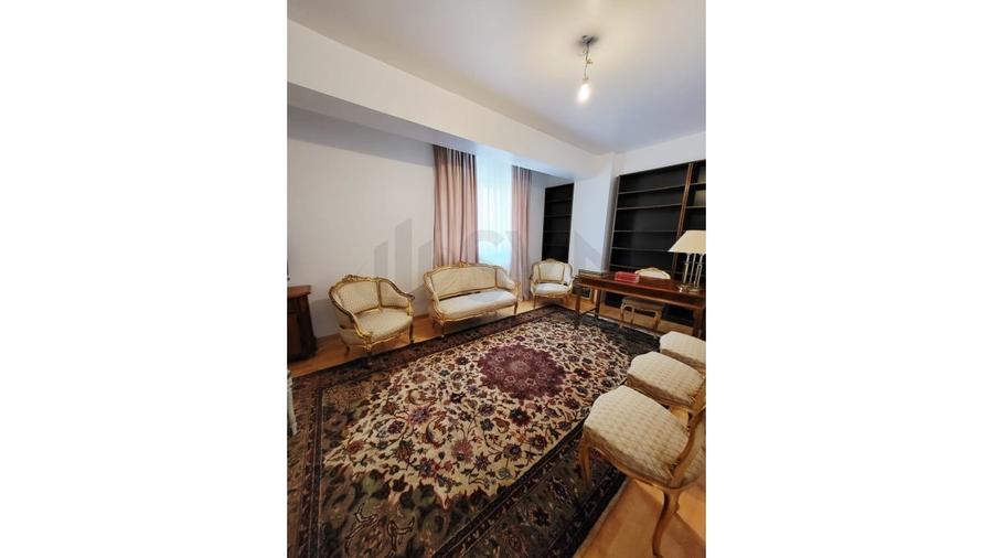 REA1026672 Apartament 4 camere - Dorobanti - 7
