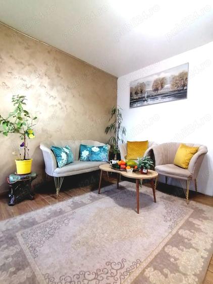 Proprietate de vanzare - 2