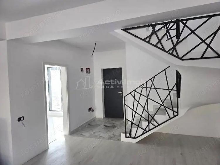 Casa individuala-Prelungirea Ghencea-Margelelor - 200000E - COMISION 0 - dormitor pe parter! - 19
