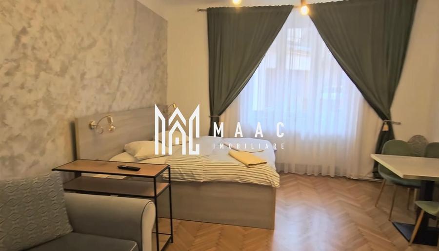 Apartament la casă  | 5 camere | 91 MPU | Regim Hotelier | Ultracentral - 1