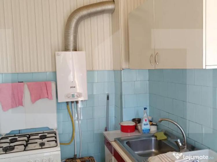 Casa individuala, 106 mp, zona Iosefin - 8