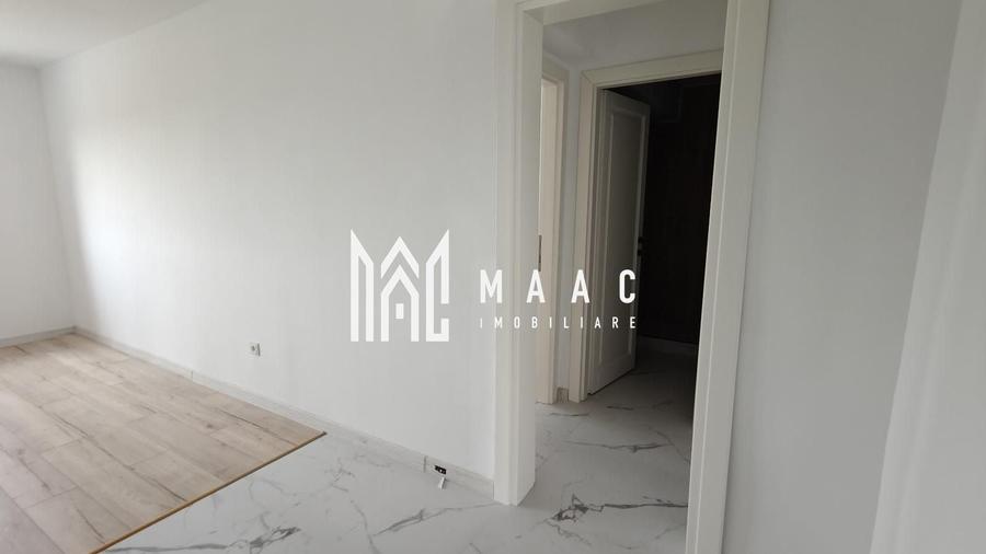 Apartament 2 camere | 42 MPU | etaj 4 | Lift | Lazaret - 3