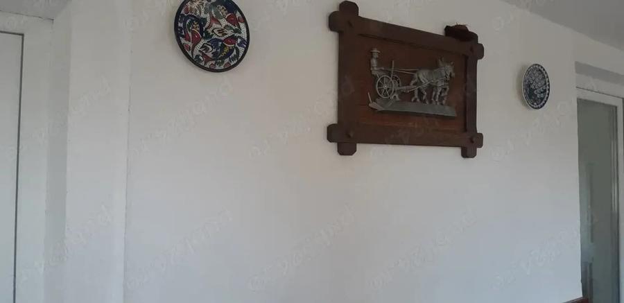 Vand casa in zona centrala - 5