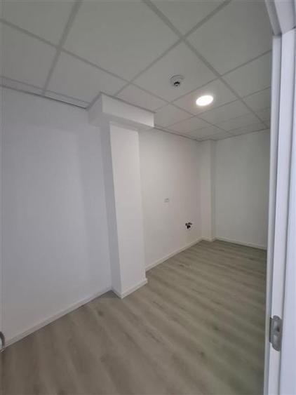 Inchiriere depozit/hala/spatiu industrial Chitila - Centura - Rudeni - 8