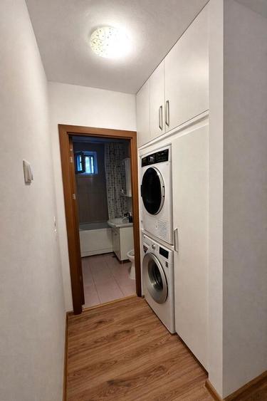 Apartament 3 camere, Str. Rahovei/Cedonia - 8