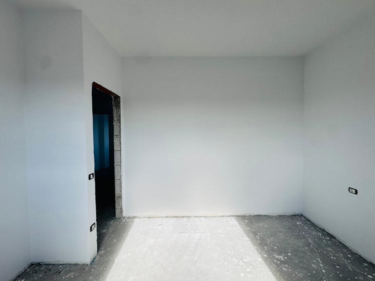 COMISION 0 l Casa tip Duplex l Giroc - 39