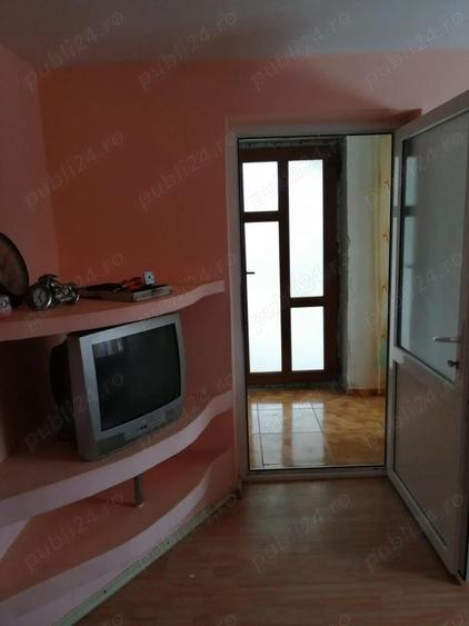 Casa de vanzare Baicoi - 8