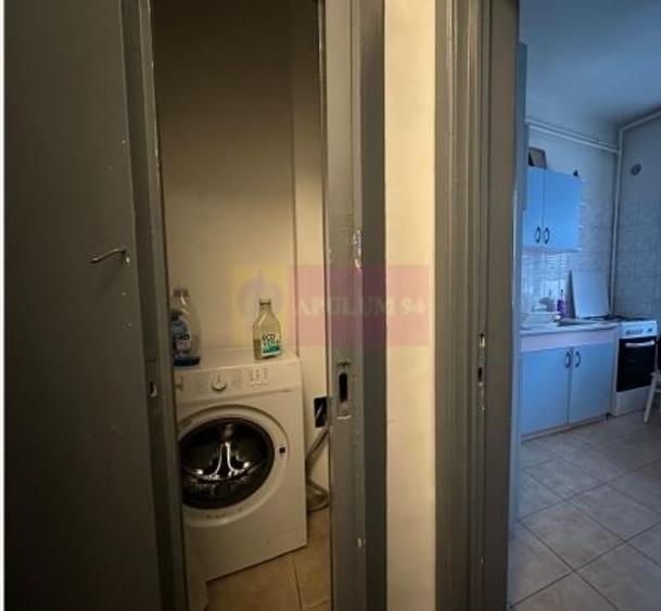 Apartament 2 camere Dorobanti- Eminescu- Polona - 5