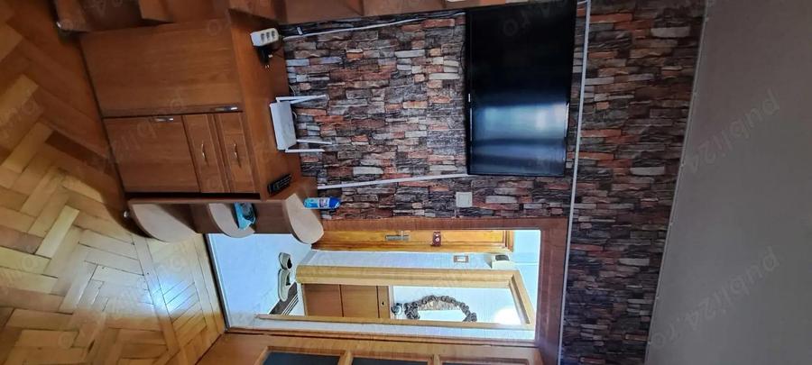 Vand Apartament Ultracentral - 5