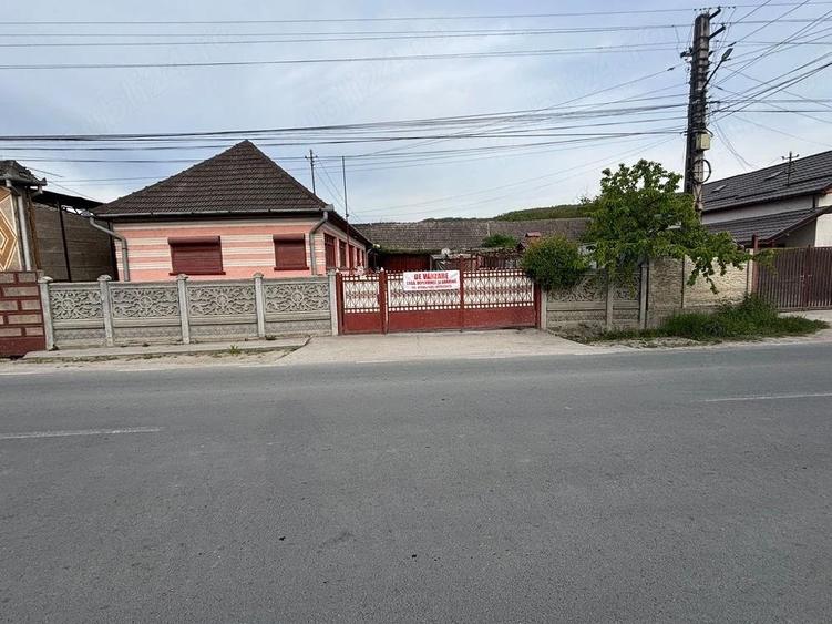 Casa de vanzare - 5