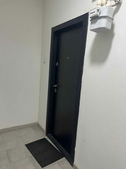 De vanzare 2 camere Drumul Jilavei 34A (in spate la Berceni Arena) - 8