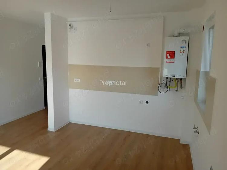 Apartament cu o camera, bloc nou, etaj 1 Apartament cu o camera, bloc nou, etaj 1