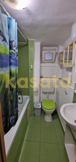 Apartament 4 camere de vanzare | Piata Romana - ASE | 107mp utili - 21