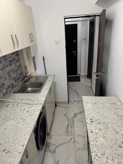 Apartament 2 Camere, Ion Mihalache, Stradal - 7