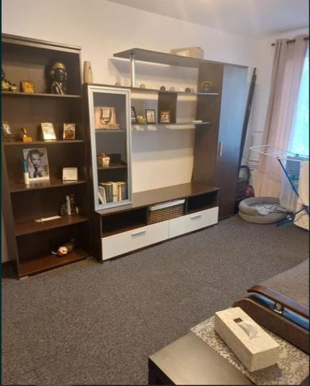 Apartament 2 camere decomandat de vânzare – Crângași, str. Zboina Neagră - 1