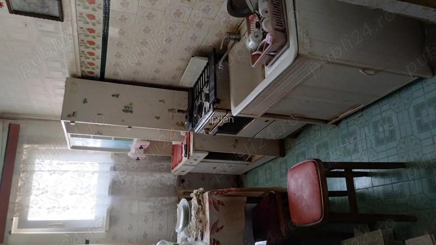 Vand garsoniera militari Gorjului Vand garsoniera militari Gorjului