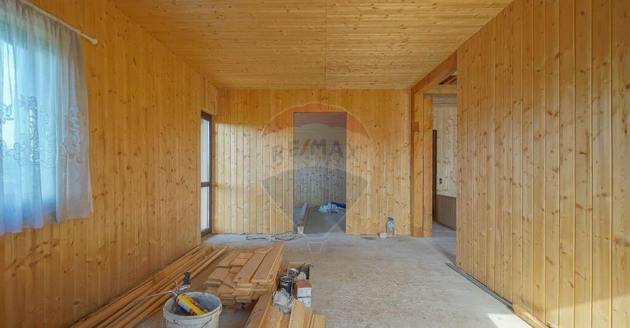 Comision 0% De vanzare casa individuala | Cartier Izvor - 14