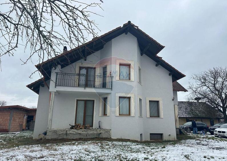 Salsig - PROPRIETATE DEOSEBITA - 8