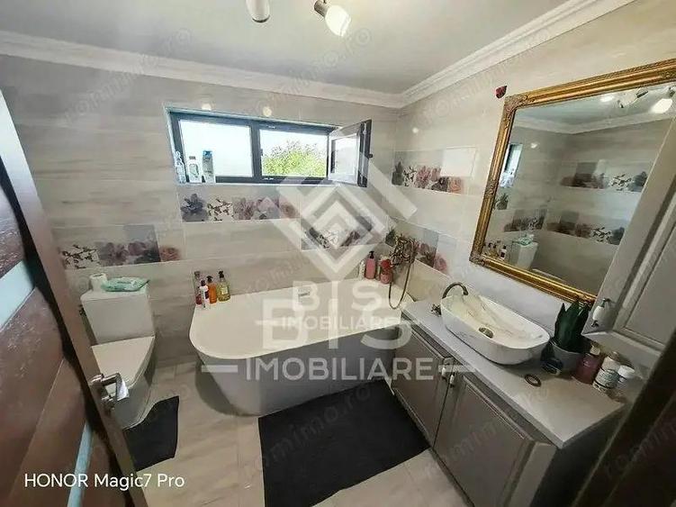 Casa P+E Zona Dedeman - 10