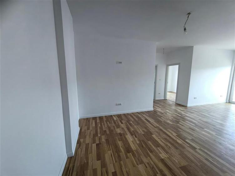 Ap. 3 camere, et.2, bloc nou cu lift - 5