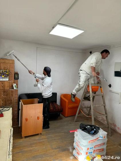 Case de inchiriat - 1