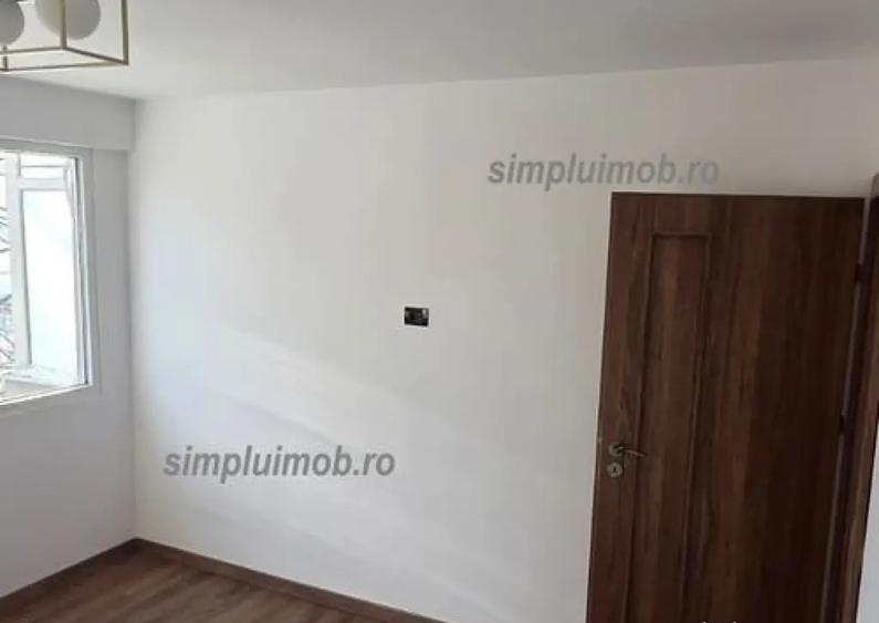 Decomandat Renovat Mobilat 2 Camere Giurgiului - 9